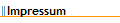 Impressum