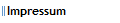 Impressum