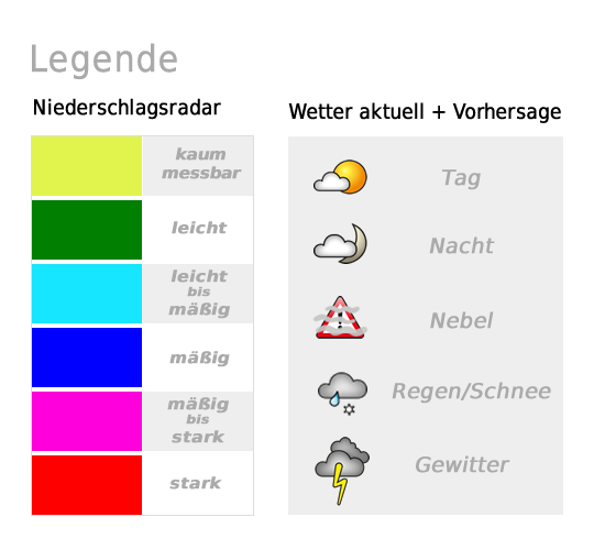 legende_radar_wx_gross